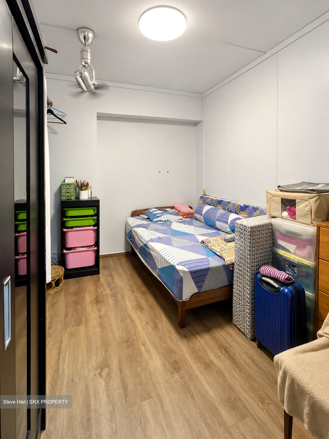 Blk 669C Jurong West Street 64 (Jurong West), HDB Executive #616650561